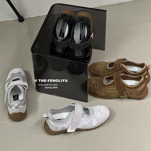 ���N�yһ�r���100Ԫ ħ�g�N�������ӖЬ���¿������ٴ����eЬ