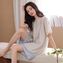 �ɳڸ�˯��Ů�ļ����޶����ѝ�������e㼑��Lȫ�޴�a�Ҿӷ����b