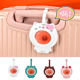 钥匙扣及钥匙扣配件;钥匙扣;卡包卡套