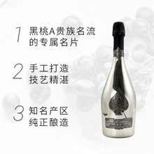 A ׽汾ƿb ҹưͶY؂Ę㙉