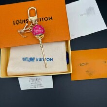 V��M03519�ǹ������ǒ��  �����ϻ����w ��ɫ���ٗU+V�� logo��
