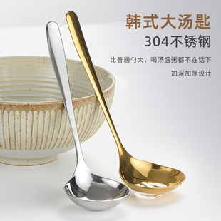 �P䓜����nʽ�W�t�L�����úȜ��׳��̖ʢ��������l�{���X�Ͻ�