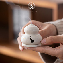 ���J�P��t�մ�޹��t�����҃ȳ���t�U��̴��t��޹�t�����t