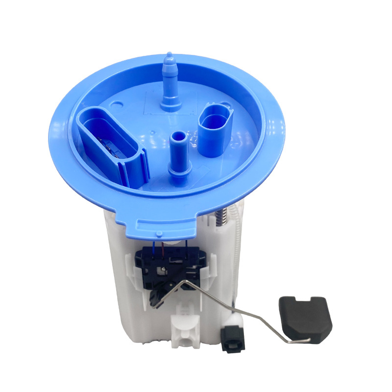Cross-Border Spot Wholesale 8V0919087A 5Wa919097B Suitable for Audi Rs3 Ttrs Fuel Pump Assembly