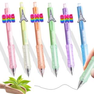 ���R�d���Ơ��F���P���uͨ�������ԹP�羳�����ɫ�P�U