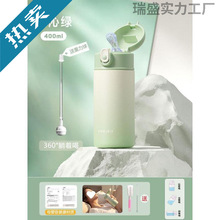 ֱ򱣜رܱЋDaDźˮ˱y