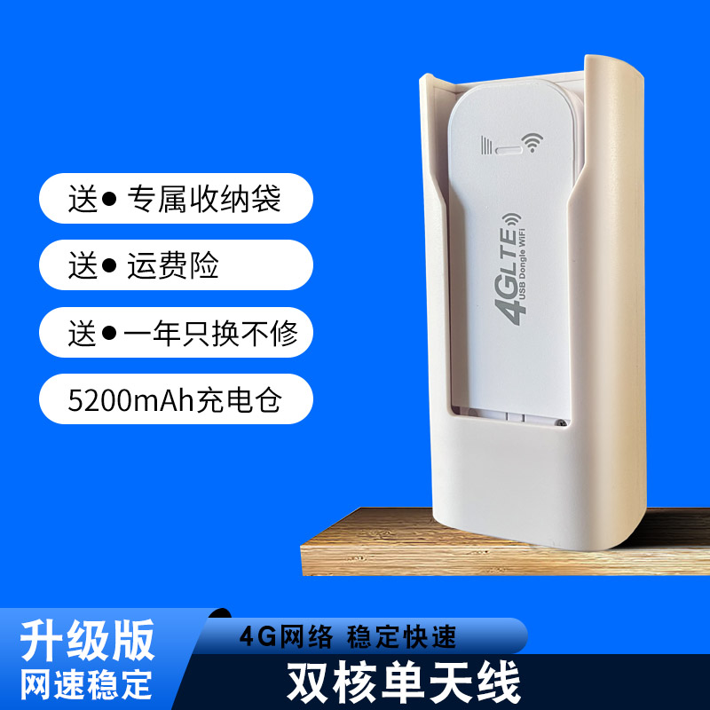 Upgraded version suit