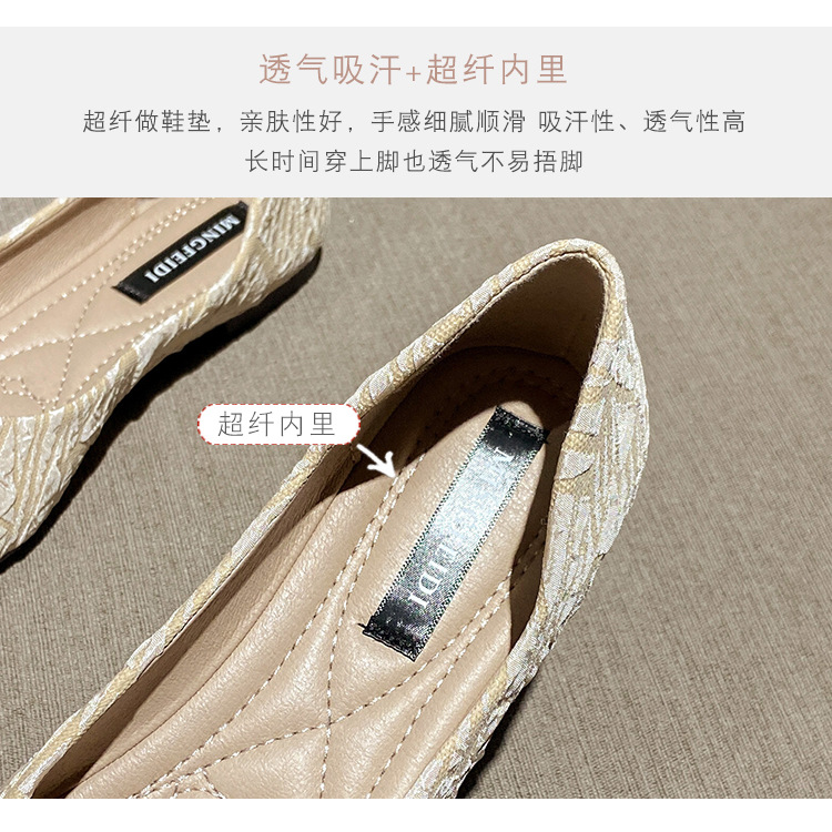 详情_08.jpg