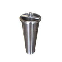 ���Ʋ��P��@�z�Y�W�Y�� ��ɳ�^�VͲ Ш�νz�Y��