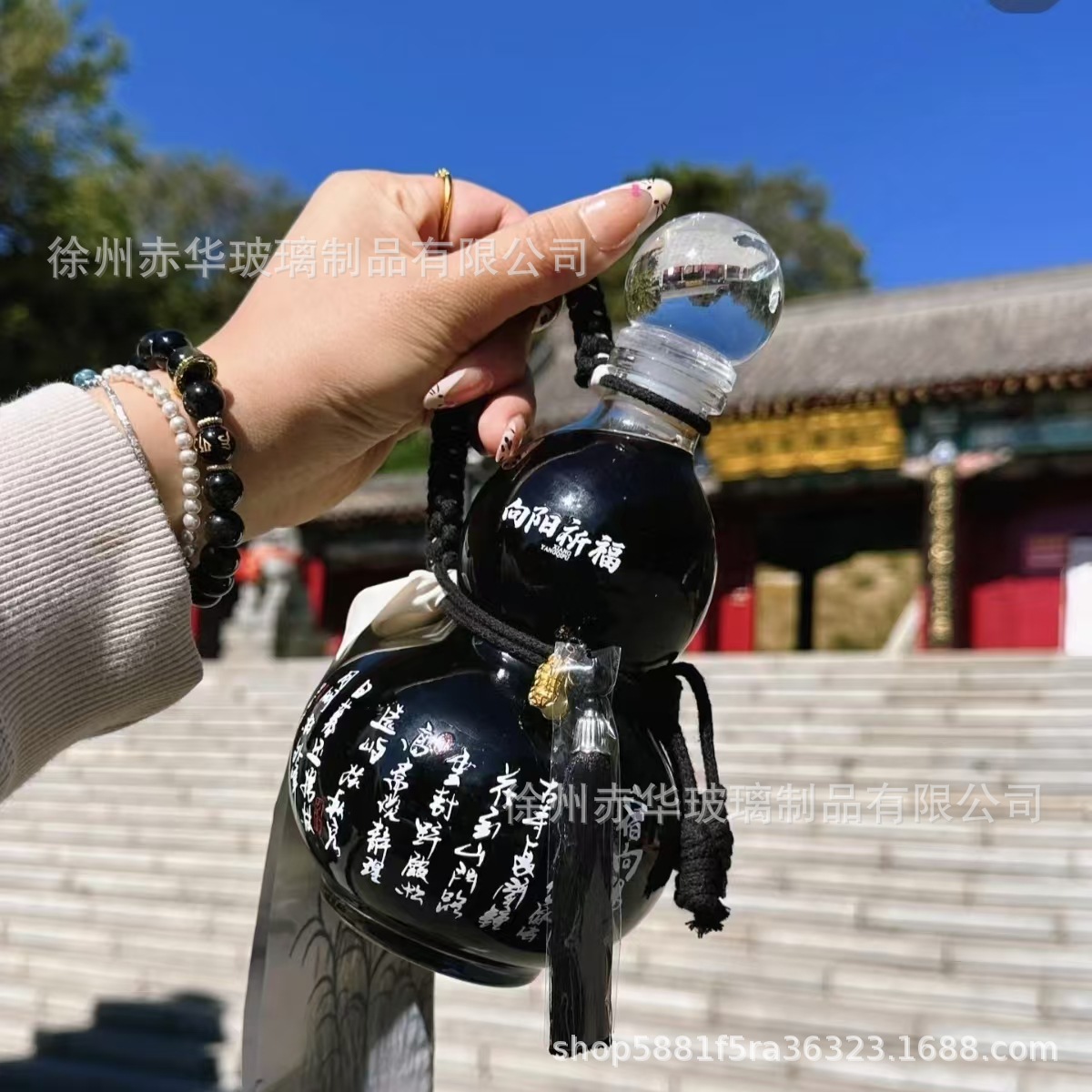 O1CN013EBu7J1nFX6QVjEBG_!!2218065635060-0-cib.jpg?__r__=1731566328040