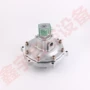脉冲电磁scg353a051脉冲阀