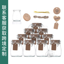 羳ƿN̹Ľ˹ƿľwƯƿSƿƿ