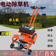 늄��z���_�ϙC�๦��С�ͼ��ó���������ط����������ʽ