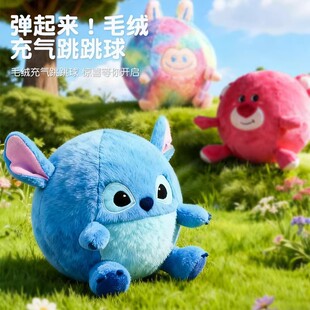 ����ë�q����@ϲ�� ����Ȥζ 3����ϵ���Д[���Y��≺�������