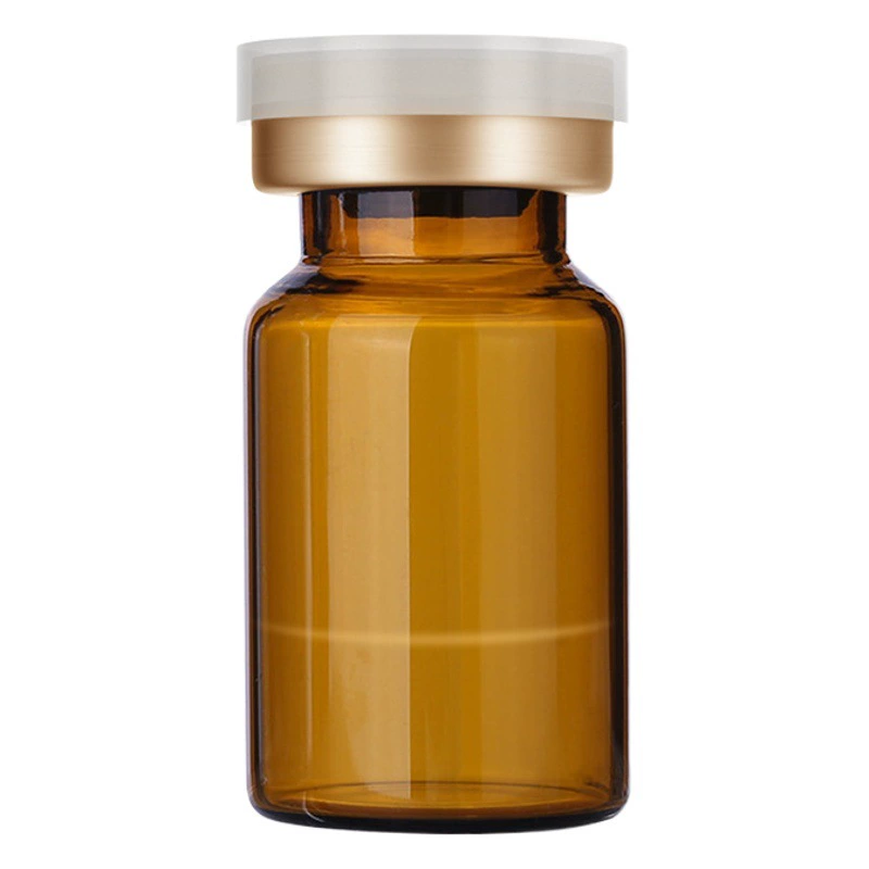 Комплексное решение для проблемной кожи: PDRN из лосося + кинетический элемент – восстановление, укрепление, разглаживание морщин, осветление, устранение тонких линий.