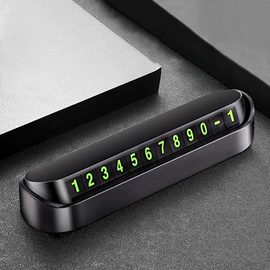 衣钩/挂钩;清洁球/刷;厨房小工具