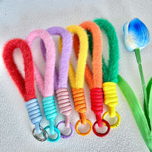 �¿��ﶬ����ë�q�֙C�̿���K��Ʒ�r������ο��֙C耳׿۷�ˤ�K