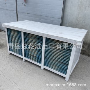 ���l�����y���ۯB��߅����̨���� ��ľ�ۯB̨�ų���ؙ�̨����