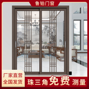 ��ɽ�S���X�Ͻ��T���̨�͏d�����T�N�������T���ҬF���������T