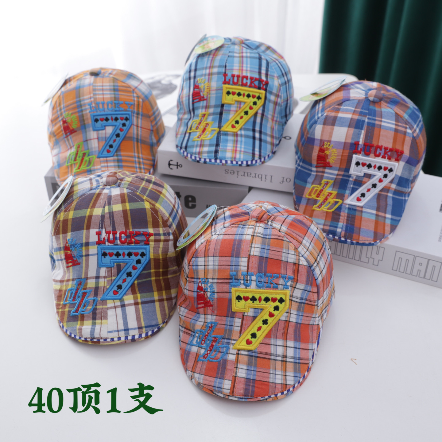 微信图片_20210311132302