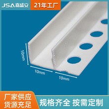 �Ҹ����T���տڗlF�����͗l�컨��߅���lPVC��߅�lꎽǾ���ˇ��