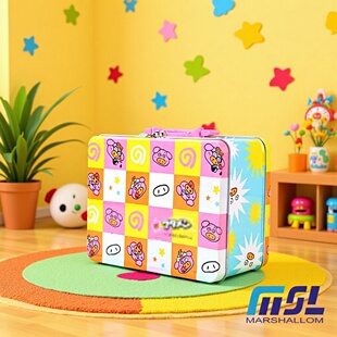 Դ�^�S�� ���ݹ��������R���FML-866A����YƷ�� �ǹ���(�D)