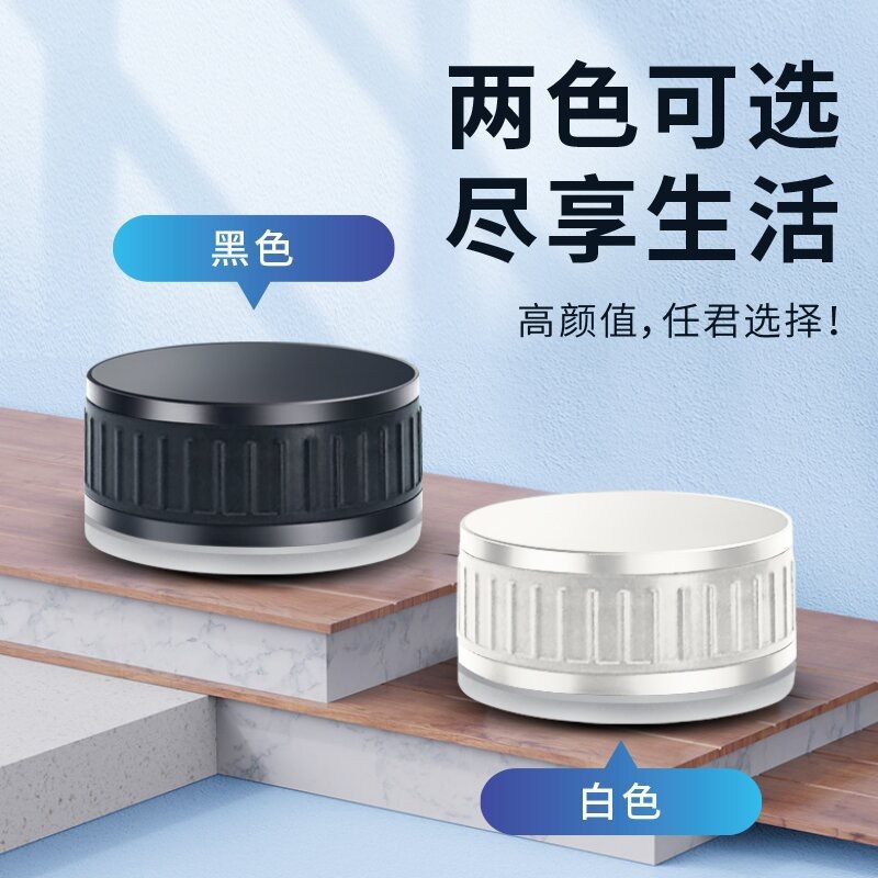 航空機、高速鉄道、電車専用トラベルホルダー magsafe ポータブル磁気携帯電話ホルダー 吸盤ホルダー|undefined