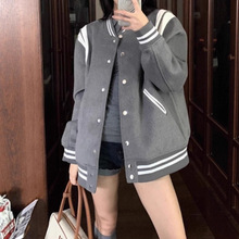 �͹�ײɫ�WԺ�L���I��������״��＾��Ůvibe�L���eë�؊A������