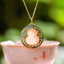 �½������������Jƽ����������s925�y���ňA���U�Տ͹Ōm͢헉�