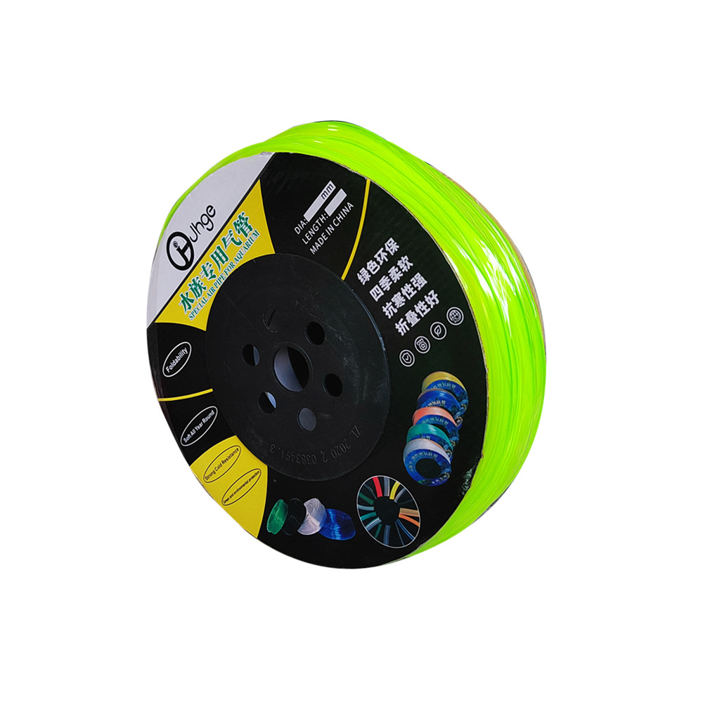 Флуоресцентный, 100м