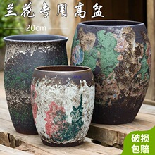 �ش�̖�¹�Ԍ���L�չ޶��⻨���մ�ͥԺ������ش�̖�b[������