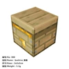 080-beehive