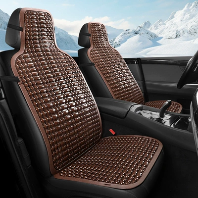 Cool pad Cooling Pad, Van and Truck