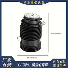 �m�ñ��YW205��p�����ґҼ�ϵ�y�՚⏗��2053200125 2053200225