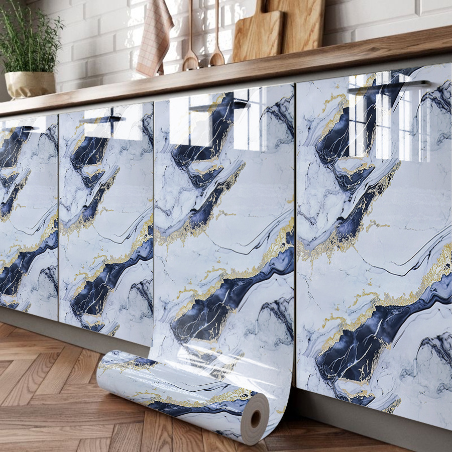 대형 롤 60* 1m -76