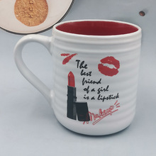 ���Q�����մ��R�˱��pɫ���s�l�yˮ������logo�V��YƷ�����ƹ��S