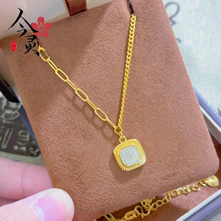 �Ϸ��a��������q����Խ��ɳ��С���OӋ�߼��� �r�аٴ��p��