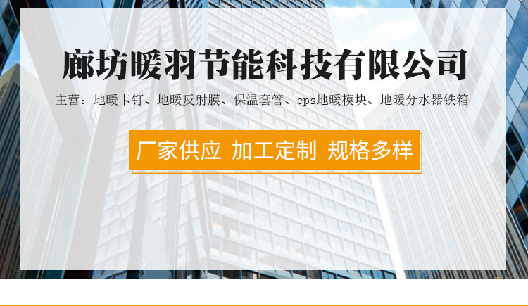 O1CN01nrKFoH1wmo6S6eJjy_!!4029