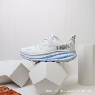 �羳���Q�ܲ�Ь�t���p��؏���ĥ�\��Ь�����R����Clifton9������