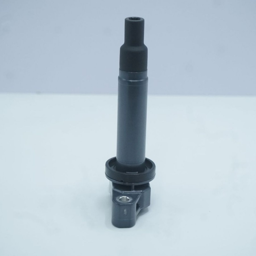 Paquete de alto voltaje para bobina de ignición Lexus RXES200ES240ES250ES300ES350