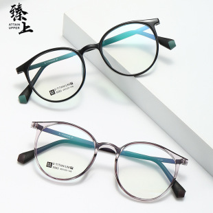 ��5063����Ƥ��ȳ��pTR�R�����Ȕ����R���n��ƽ�����R��