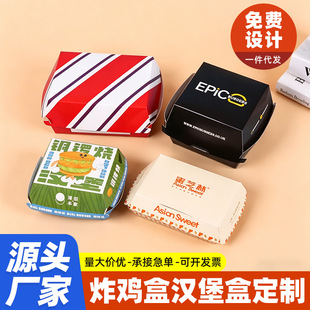 ����ը�u�Нh����С�Ժд�����u�����u������з��ͲͺЏS�����l