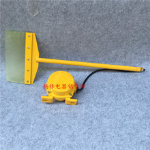 LL-A XLLL-B����ʽ�����z�y����λӋGLL-A2K�߰������_�Pú���_�P