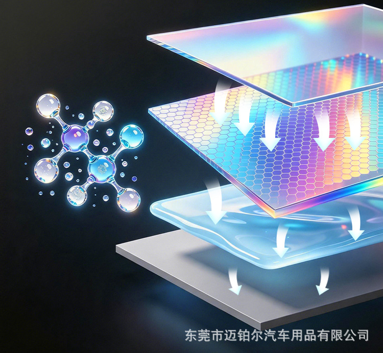 详情页_08.jpg