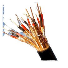 DJYPVP  4*2*1.0�p����Ӌ��C��|PE�^�������o�׏S���N��