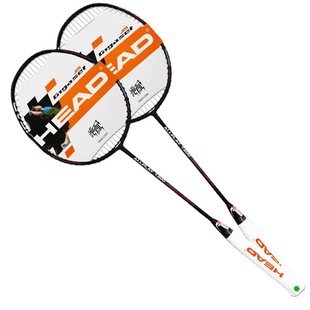 HEAD������ë����ALLPLAYT200�ߏ�ȫ̼��4U��ِ���W���T���ğɹ�