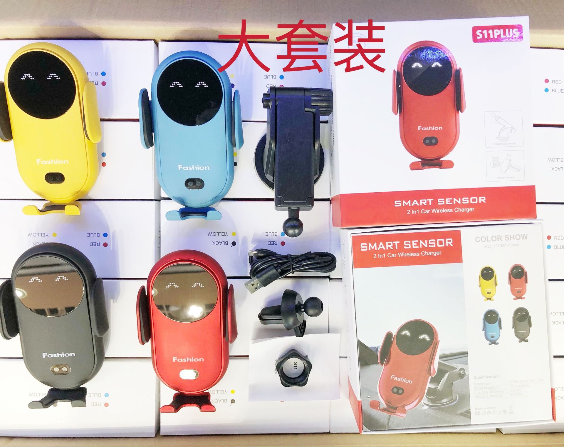 15b1642e9a0665c8b3cbbf716b632f