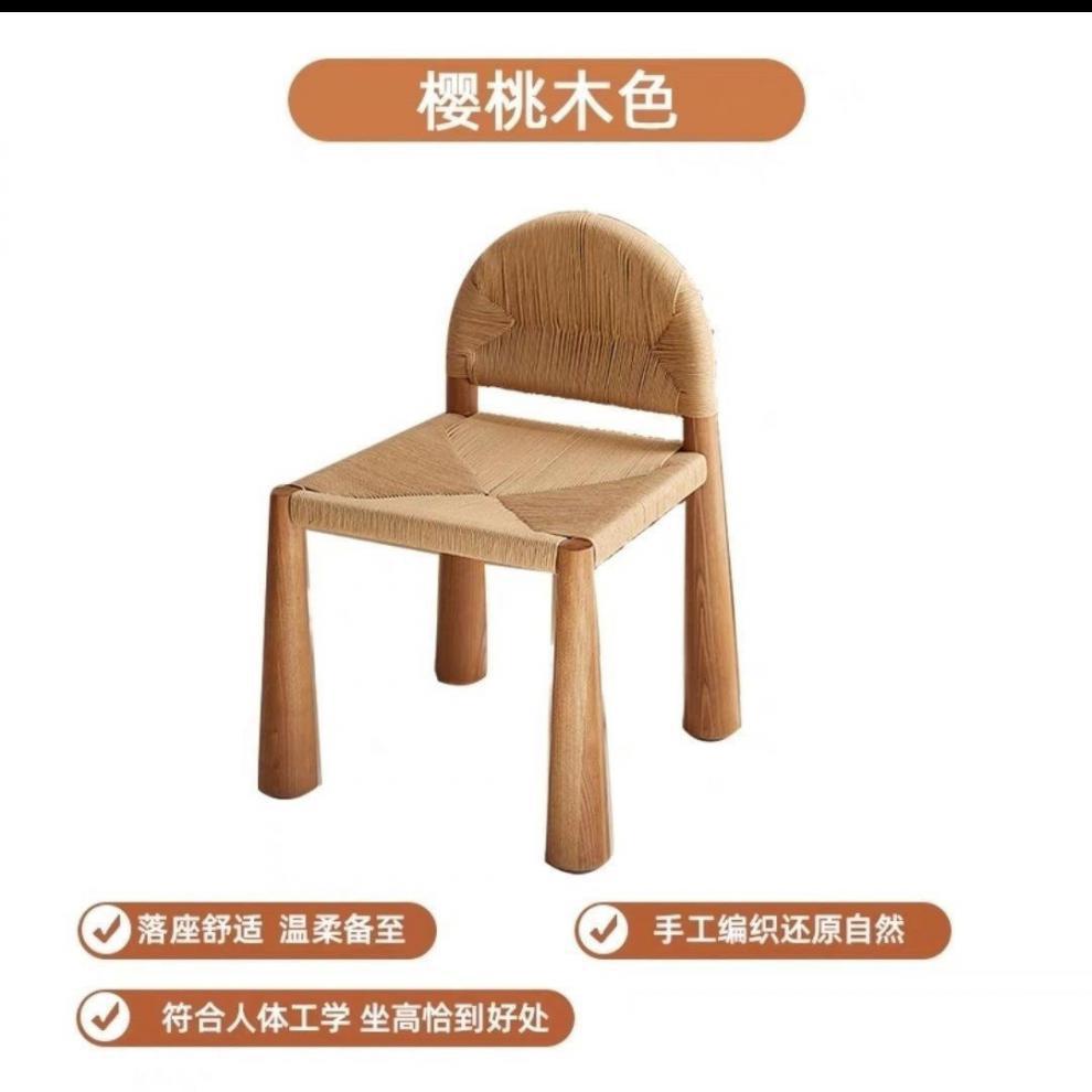 3745b13f-0e50-4bfb-b371-5eec0b5289d7.jpe