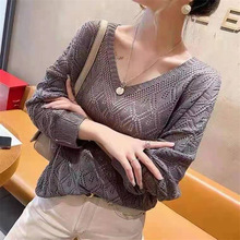 V�칳���ο���֯������Ů���䱡��2024�괺װ�����������̿�����