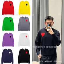 �ﶬ�¿���찮��ë����Ů�����������Ŀ羳��ó������ͷ��֯��